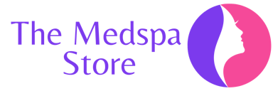 The Medspa Store